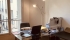 photo 2 bureau saintonge.jpg